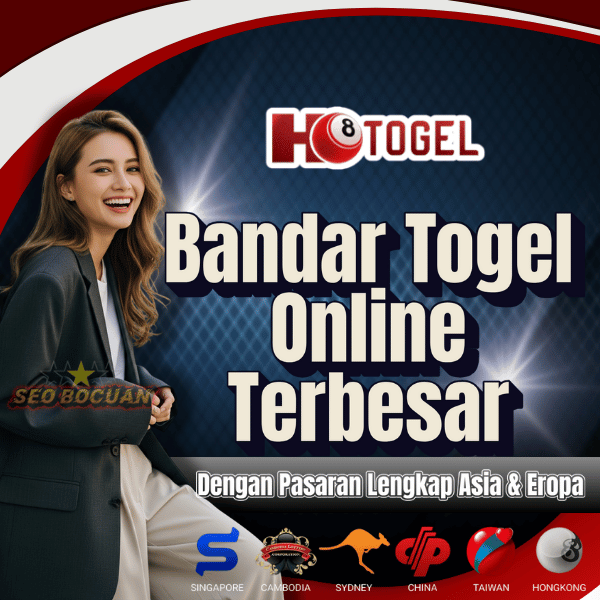 Hotogel